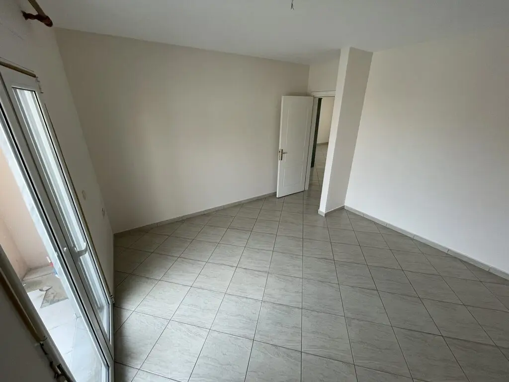 Flat Of 112 M² In Kavala Suburbs