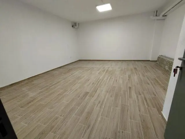 Duplex Of 153 M² In Thessaloniki