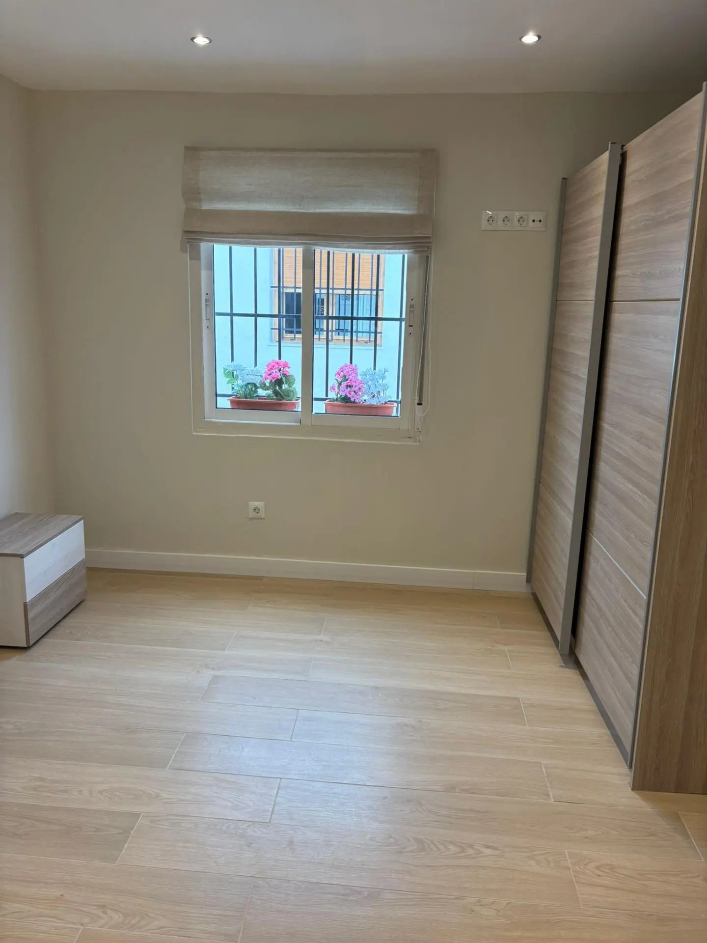 Terraced House Of 82 M² In Altea, Spain