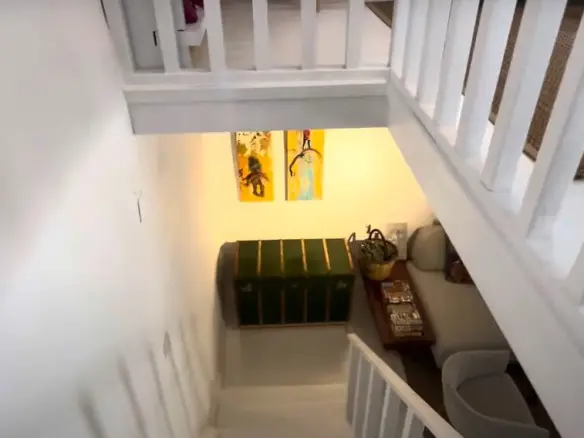2-bedroom Maisonette In Agios Nikolaos, Greece (160 M²)
