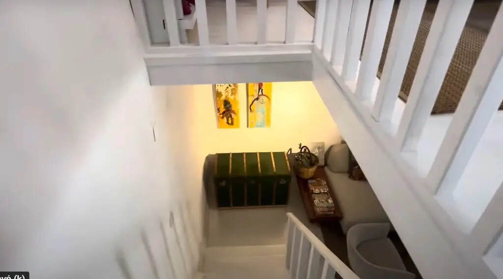 Maisonette Of 160 M² In Crete