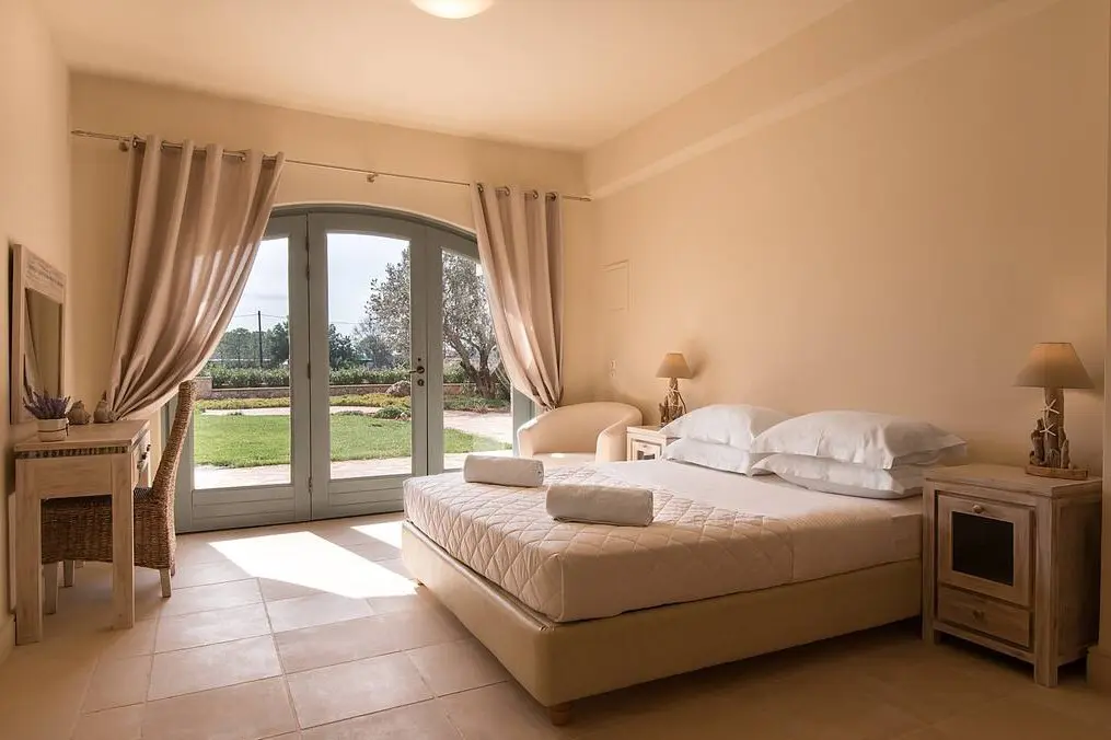 Villa Of 300 M² In Eastern Peloponnese – Ermionida
