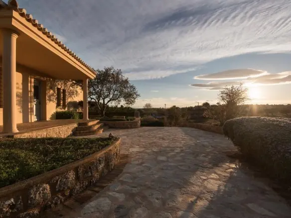 5-bedroom Villa In Kranidi, Greece (300 M²)