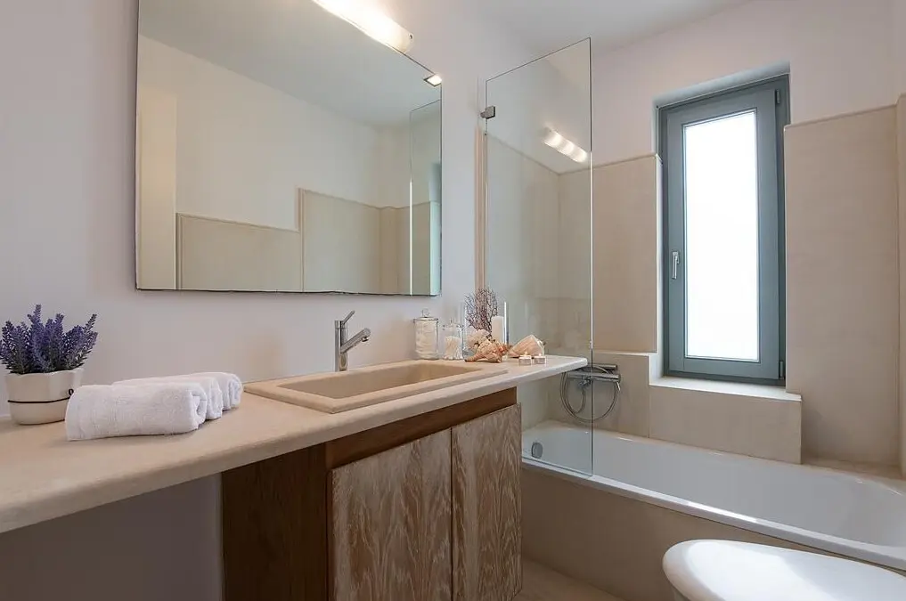 Villa Of 300 M² In Eastern Peloponnese – Ermionida