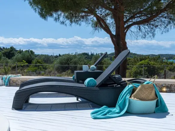 4-bedroom Villa In Kranidi, Greece (270 M²)
