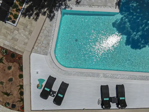 4-bedroom Villa In Kranidi, Greece (270 M²)