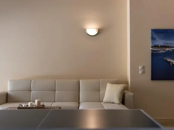4-bedroom Villa In Kranidi, Greece (300 M²)