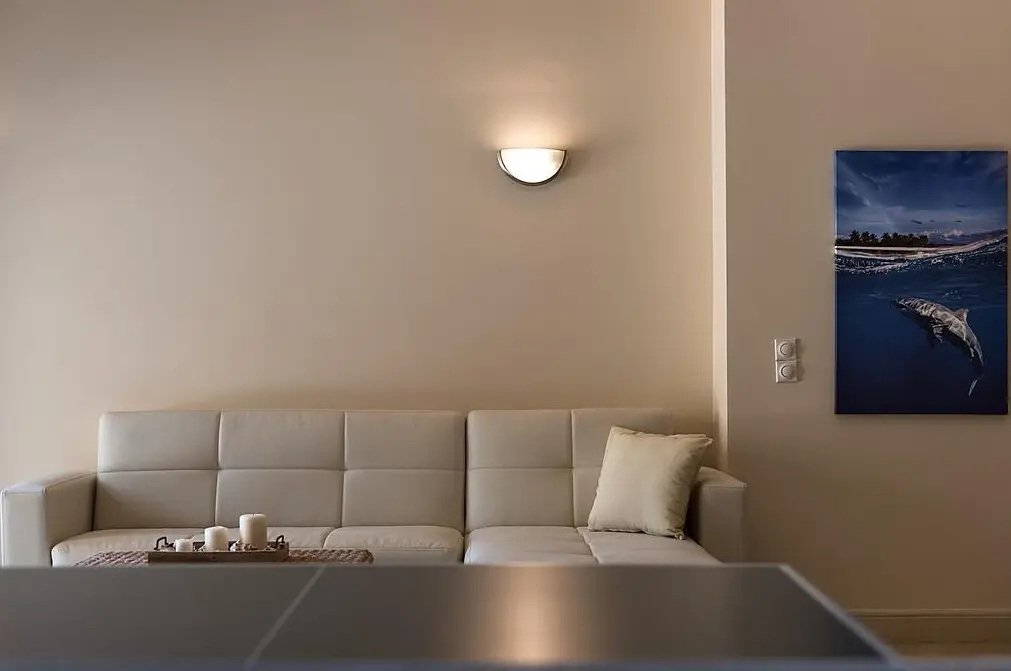 Villa Of 300 M² In Eastern Peloponnese – Ermionida