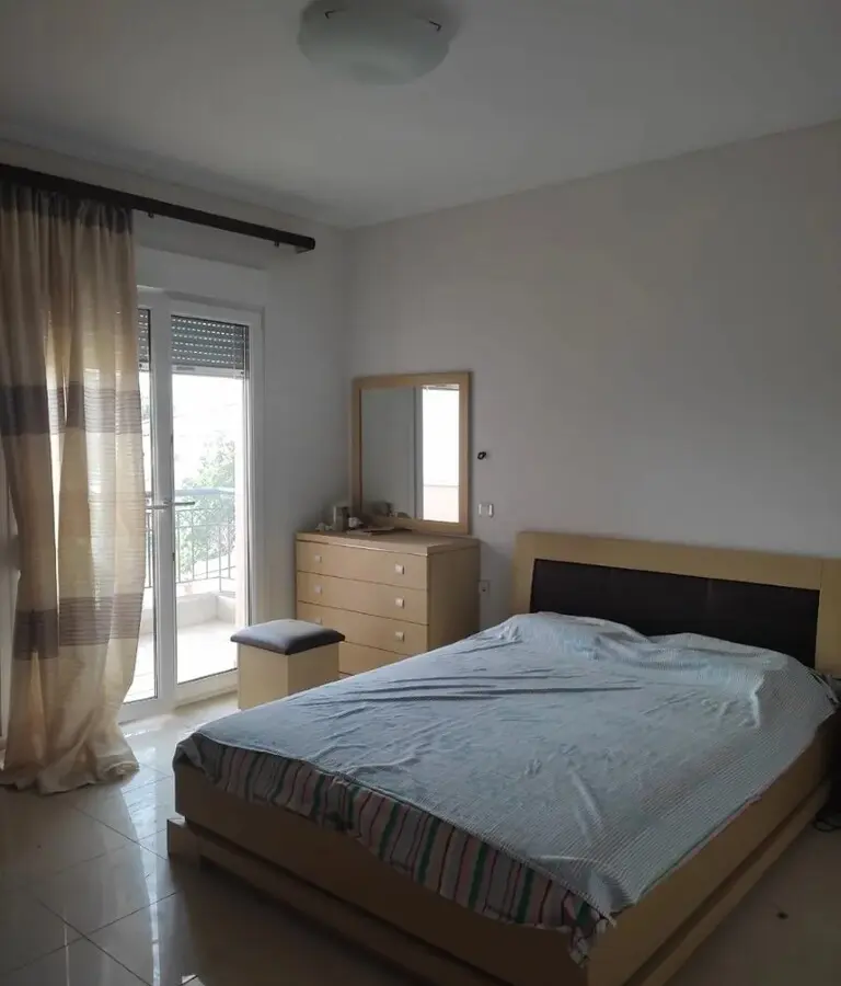Detached House Of 566 M² In Chalkidiki