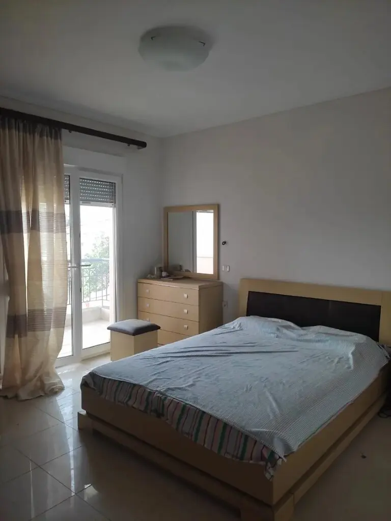 Detached House Of 566 M² In Chalkidiki