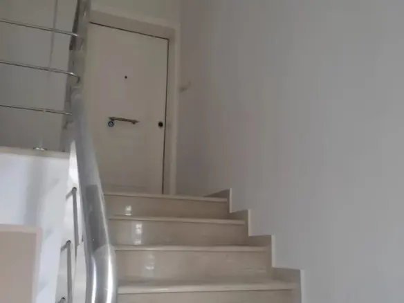 Detached House In Nea Propontida, Greece (566 M²)