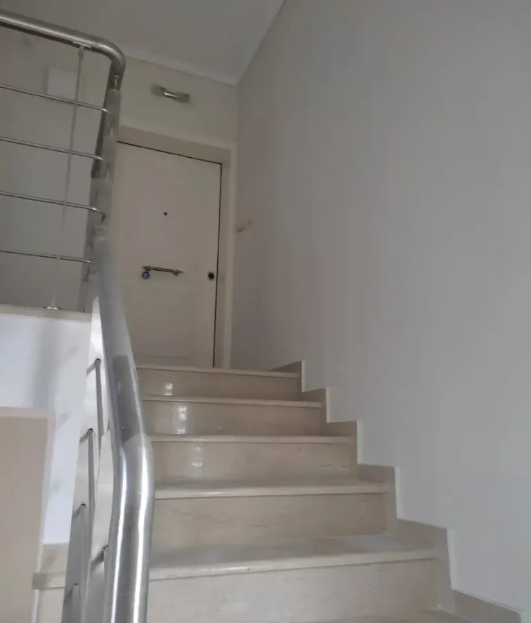Detached House Of 566 M² In Chalkidiki