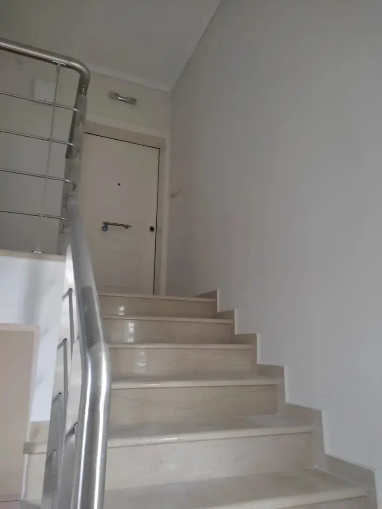 Detached House Of 566 M² In Chalkidiki