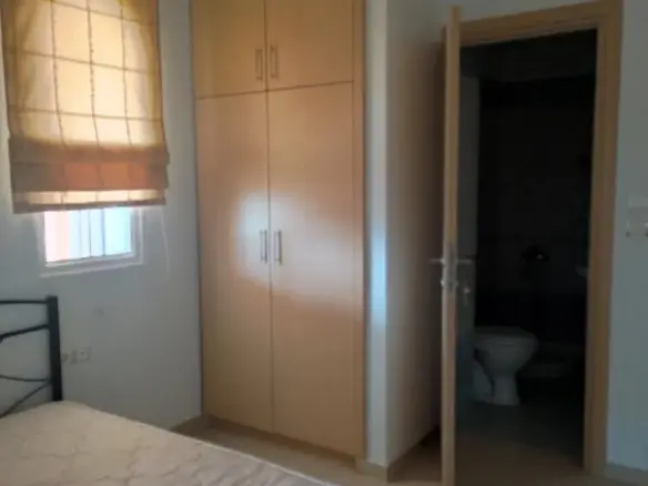 Detached House In Nea Propontida, Greece (566 M²)