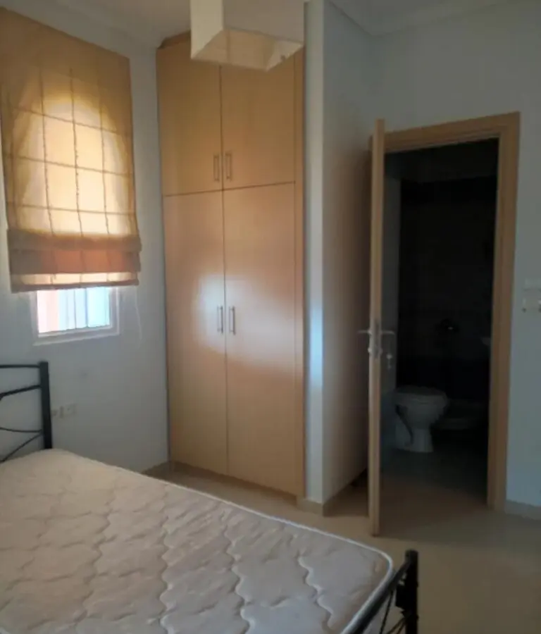 Detached House Of 566 M² In Chalkidiki