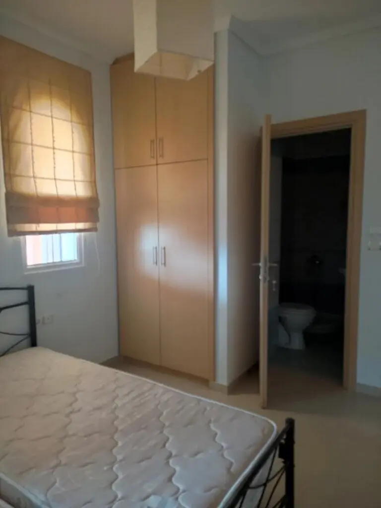 Detached House Of 566 M² In Chalkidiki