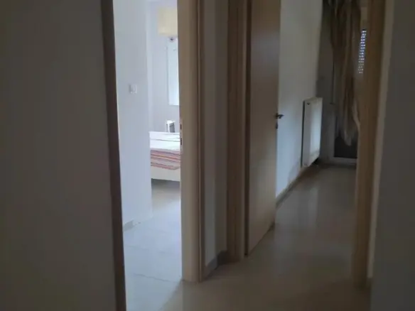 Detached House In Nea Propontida, Greece (566 M²)