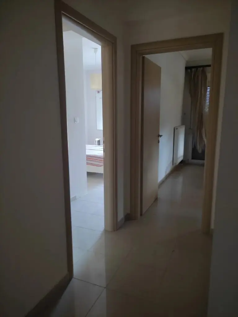 Detached House Of 566 M² In Chalkidiki