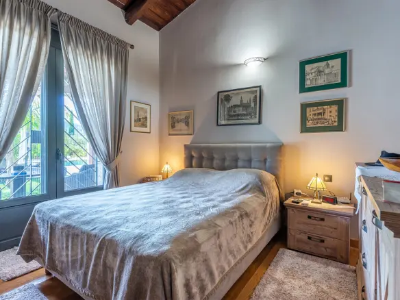 4-bedroom Villa In Nafplio, Greece (471 M²)