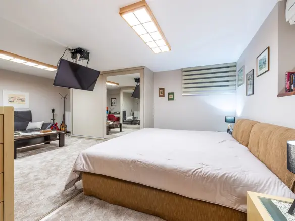4-bedroom Villa In Nafplio, Greece (471 M²)