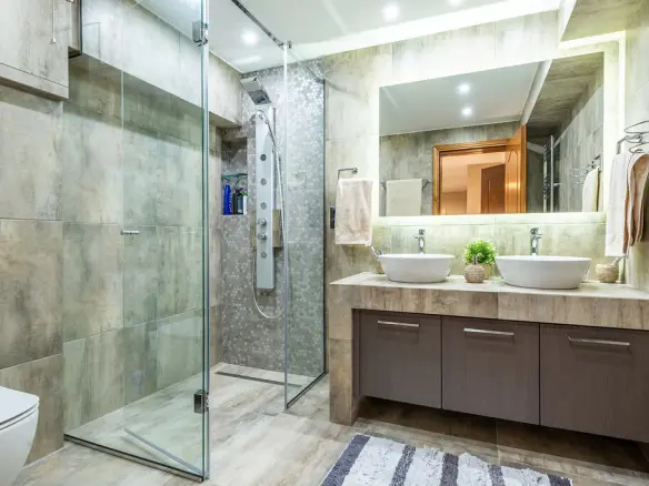 4-bedroom Villa In Nafplio, Greece (471 M²)