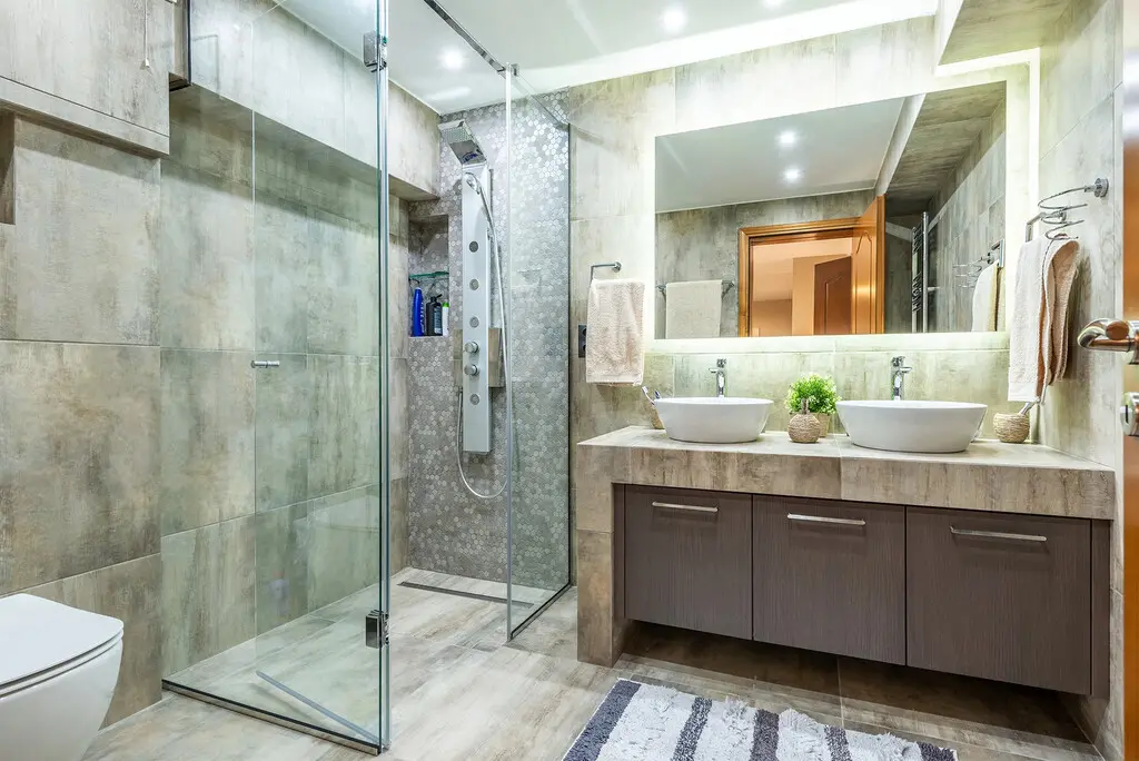 Villa Of 471 M² In Peloponnese
