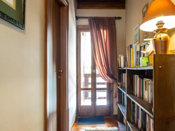 4-bedroom Detached House In Artemida (loutsa), Greece (240 M²)
