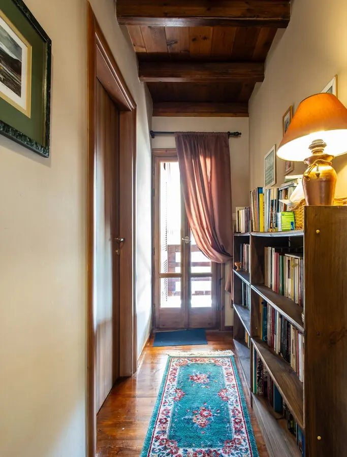 Detached House Of 240 M² In Attica