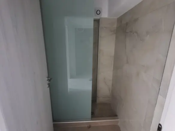 1-bedroom Flat In Nea Propontida, Greece (53 M²)