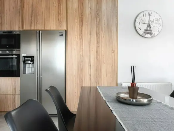 5-bedroom Detached House In Kalivia Thorikou, Greece (217 M²)