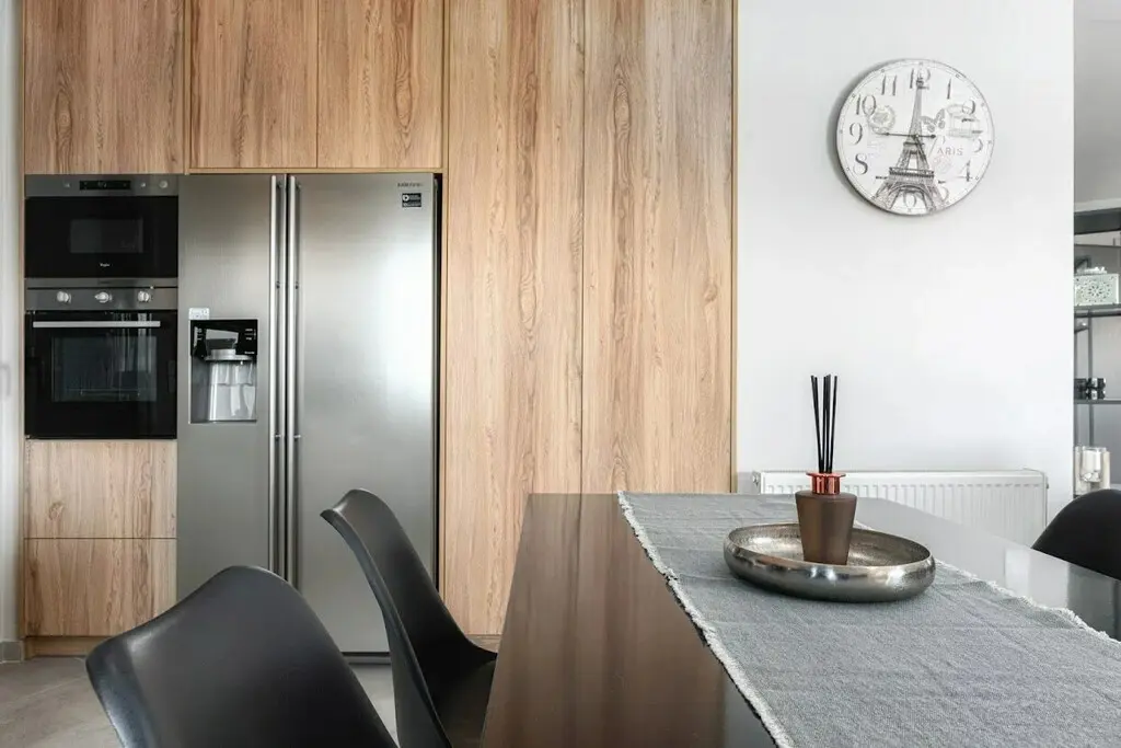 Detached House Of 217 M² In Attica