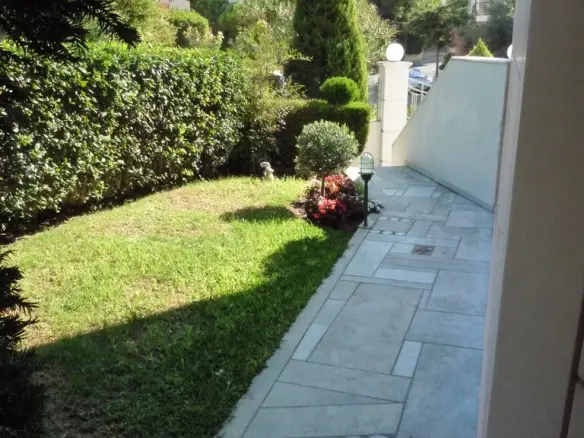4-bedroom Detached House In Melissia, Greece (422 M²)