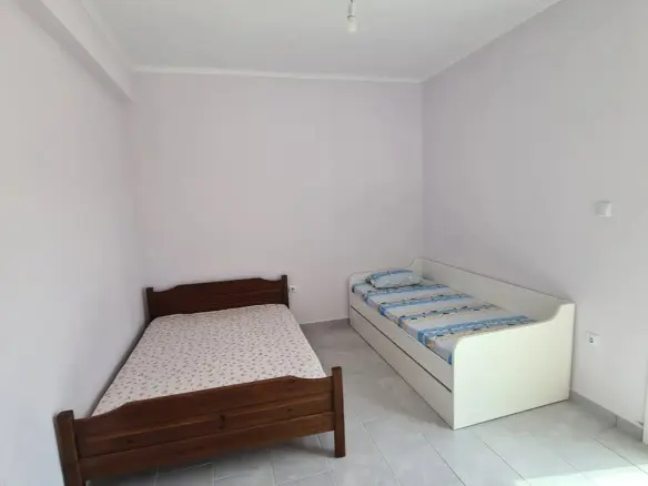2-bedroom Detached House In Nea Propontida, Greece (77 M²)