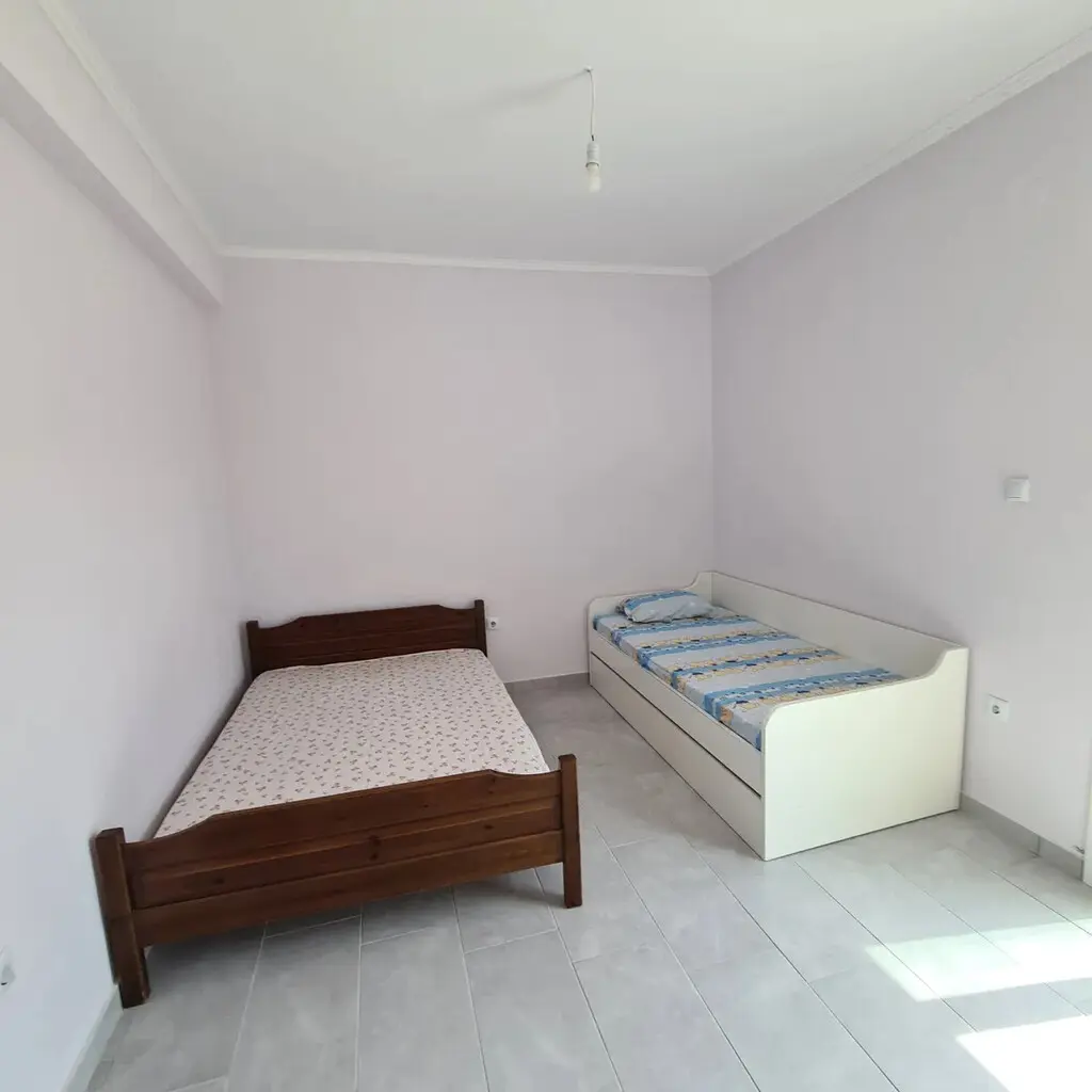 Detached House Of 77 M² In Chalkidiki