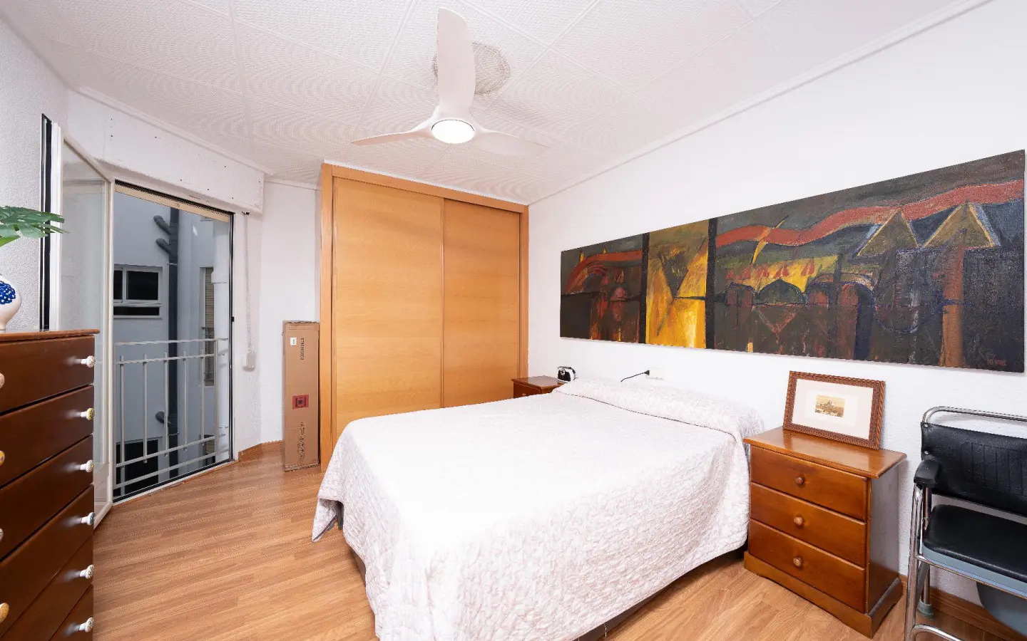 Flat Of 148 M² In Elche, Spain