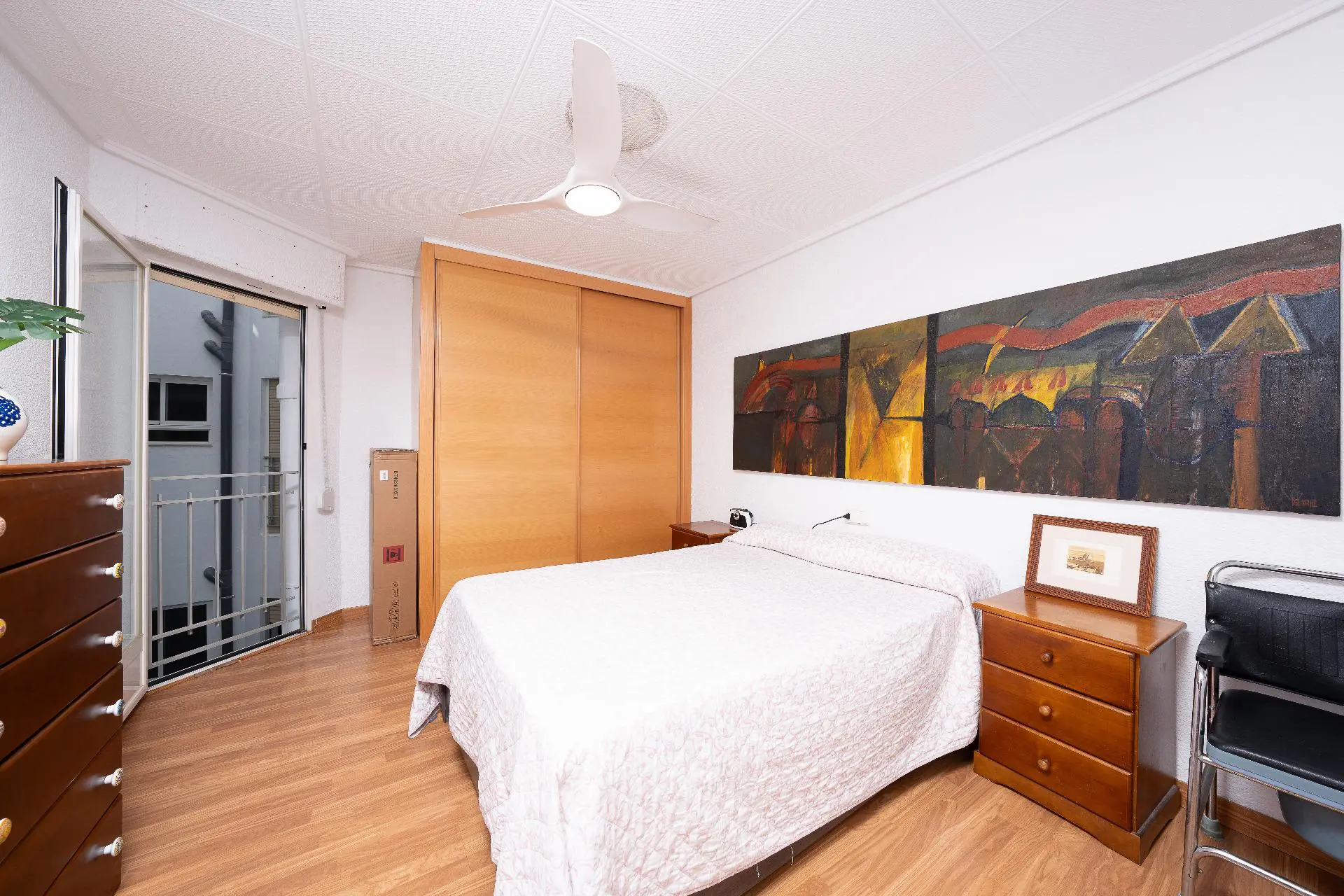 Flat Of 148 M² In Elche, Spain