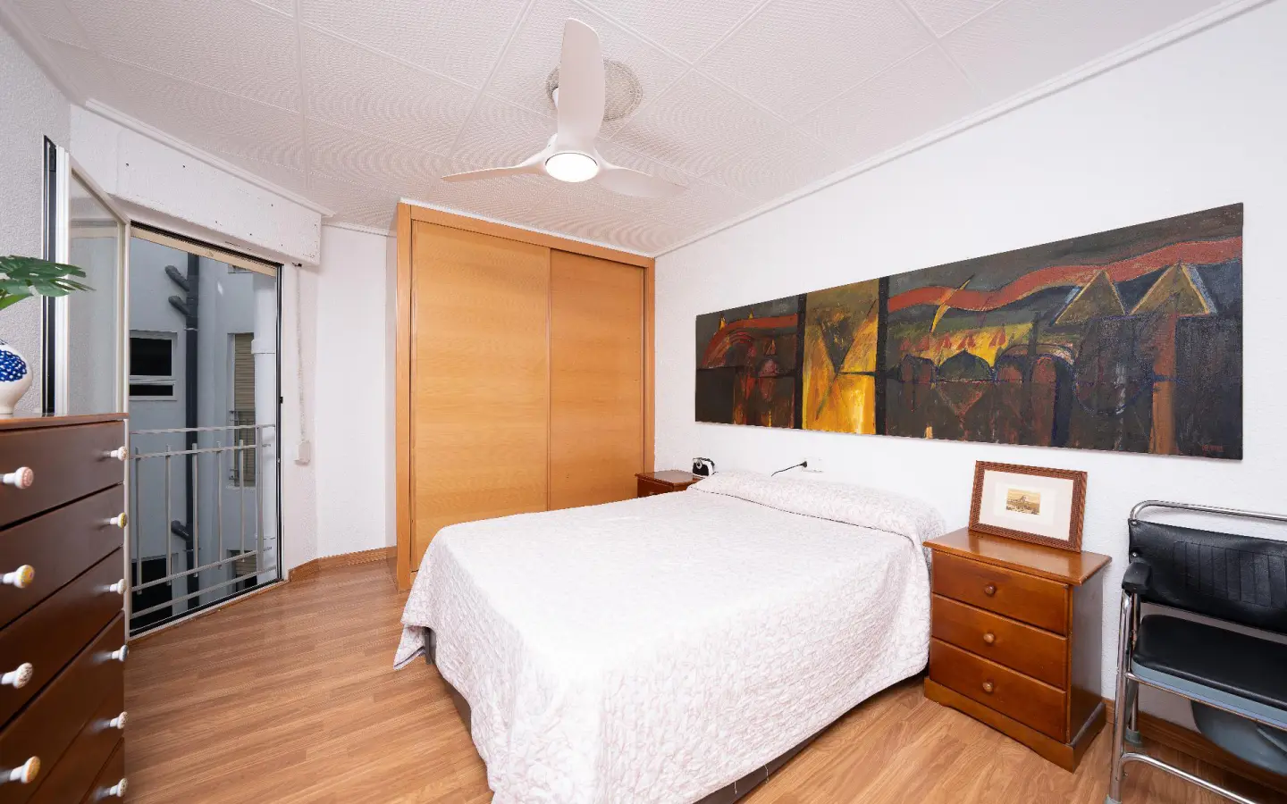 Flat Of 148 M² In Elche, Spain