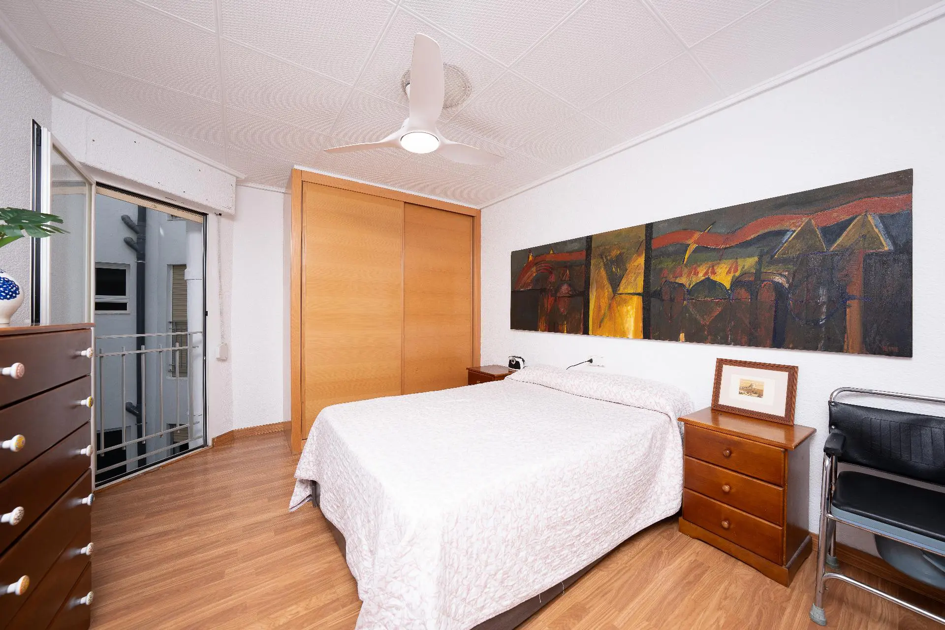 Flat Of 148 M² In Elche, Spain