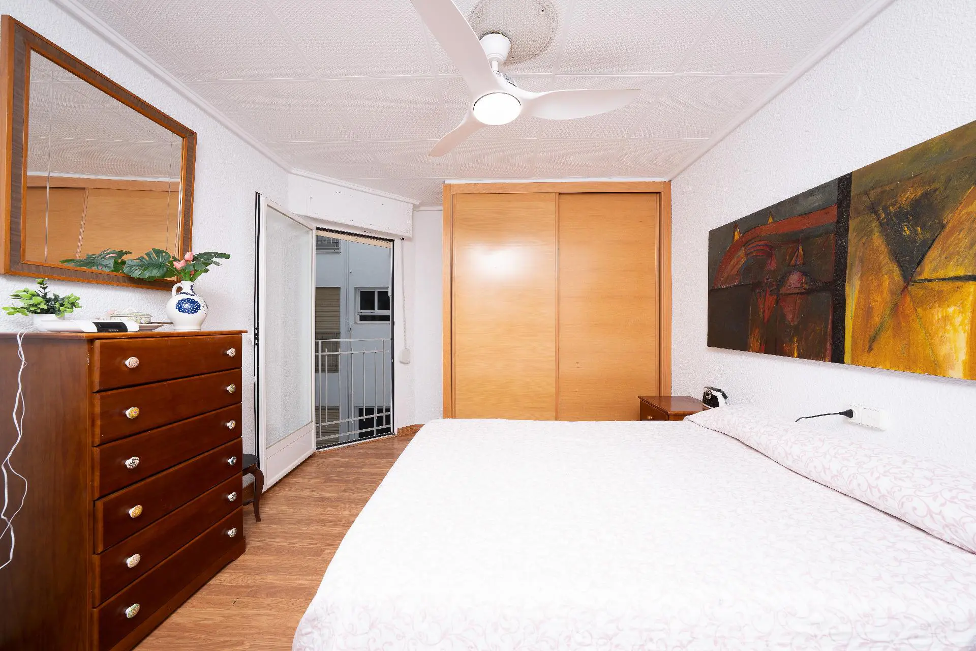 Flat Of 148 M² In Elche, Spain