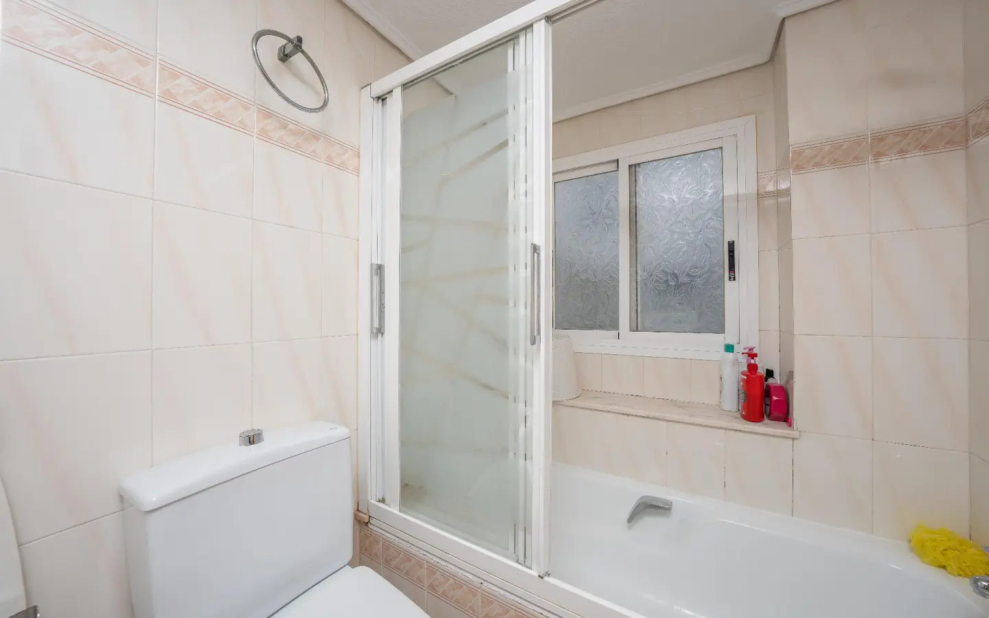 Flat Of 148 M² In Elche, Spain
