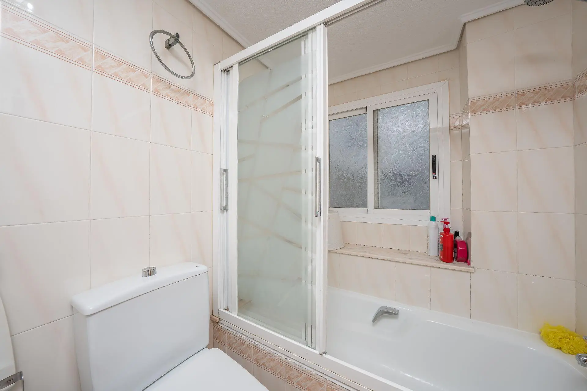 Flat Of 148 M² In Elche, Spain