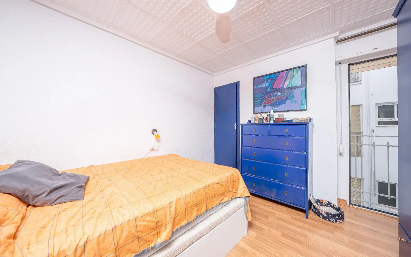 Flat Of 148 M² In Elche, Spain