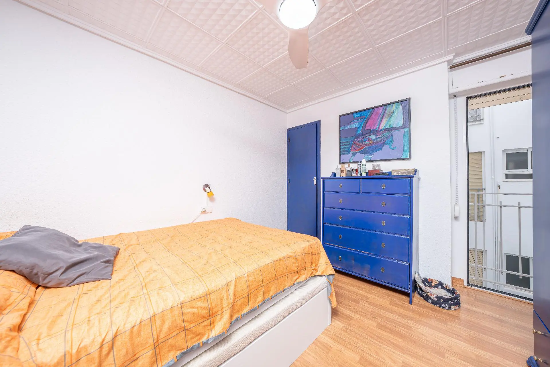 Flat Of 148 M² In Elche, Spain