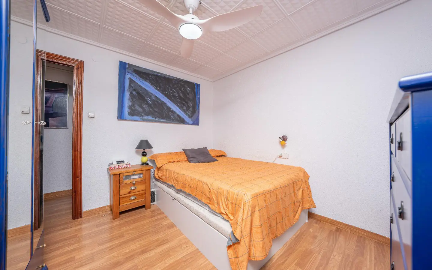 Flat Of 148 M² In Elche, Spain