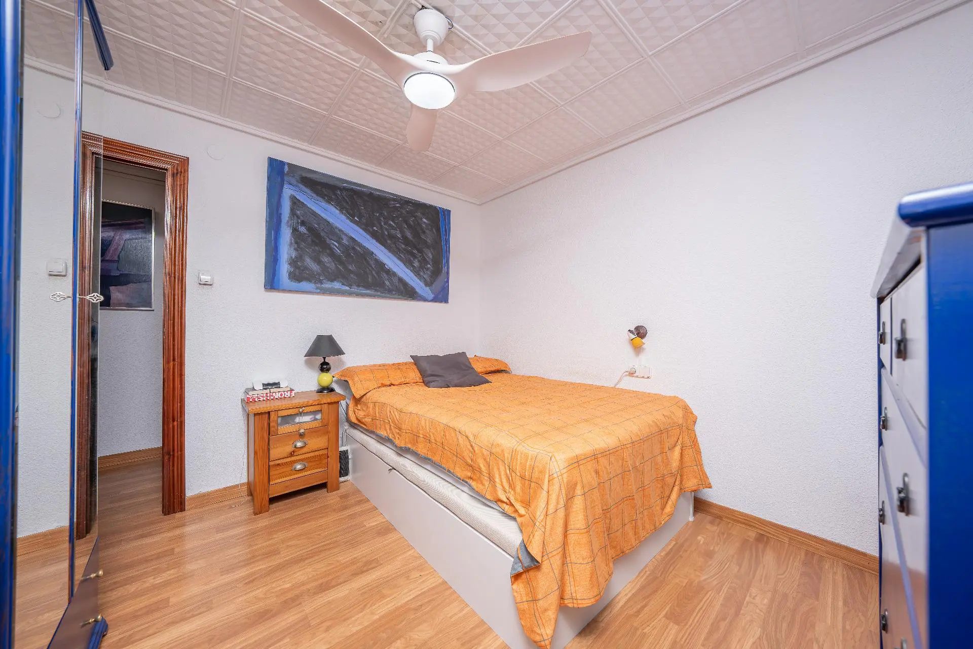 Flat Of 148 M² In Elche, Spain
