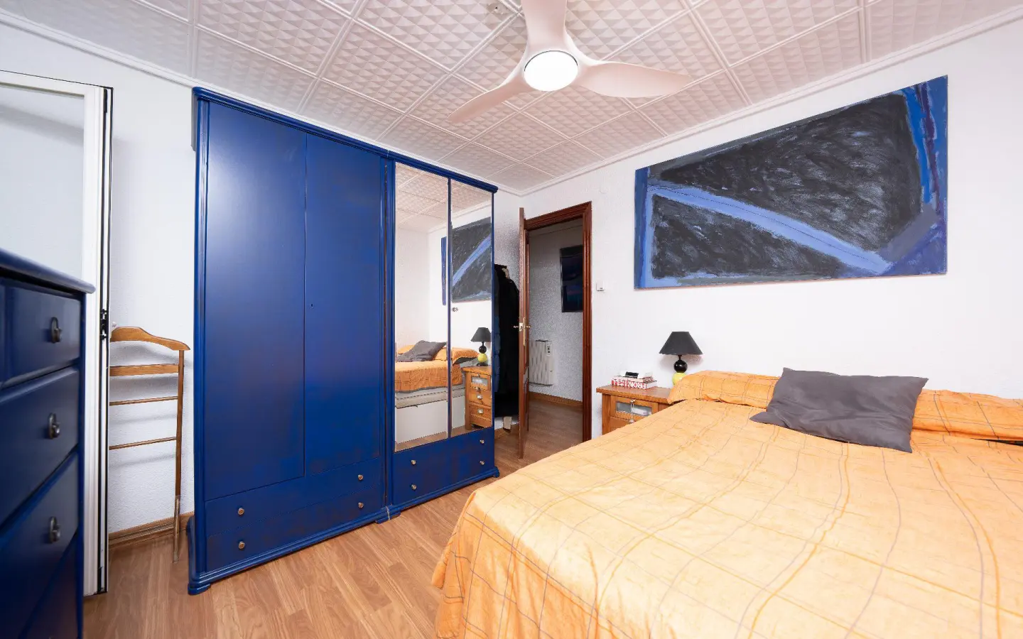 Flat Of 148 M² In Elche, Spain