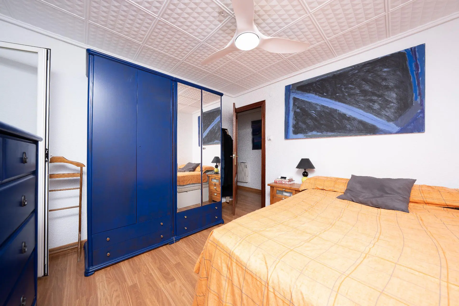 Flat Of 148 M² In Elche, Spain