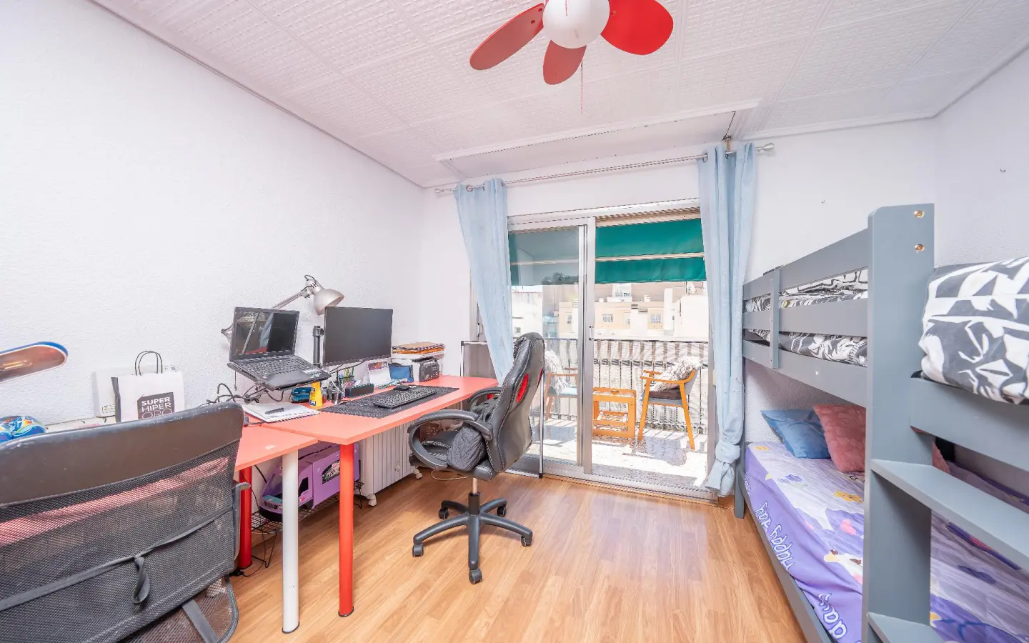 Flat Of 148 M² In Elche, Spain