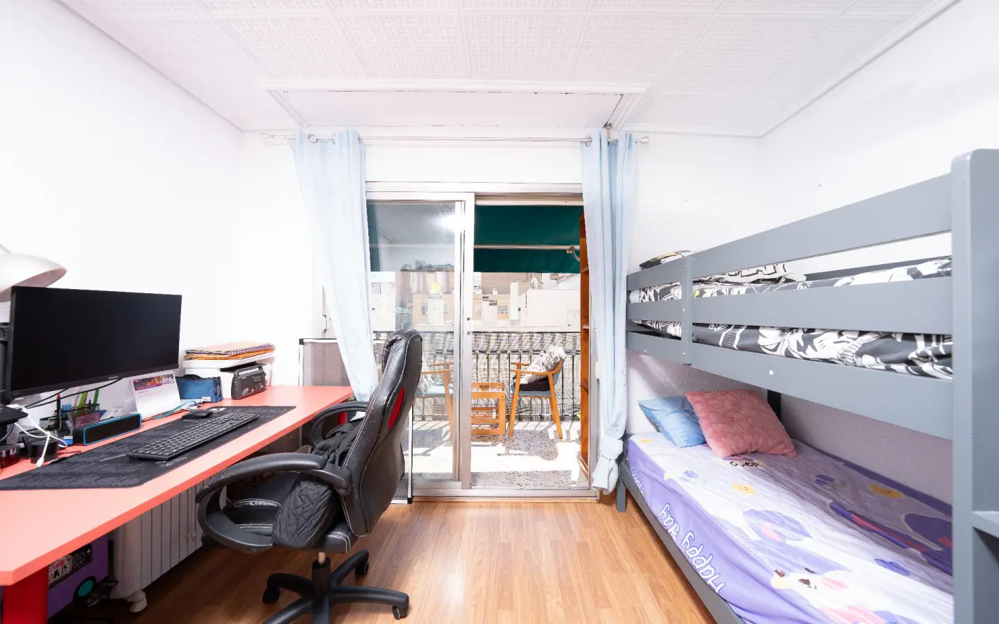 Flat Of 148 M² In Elche, Spain