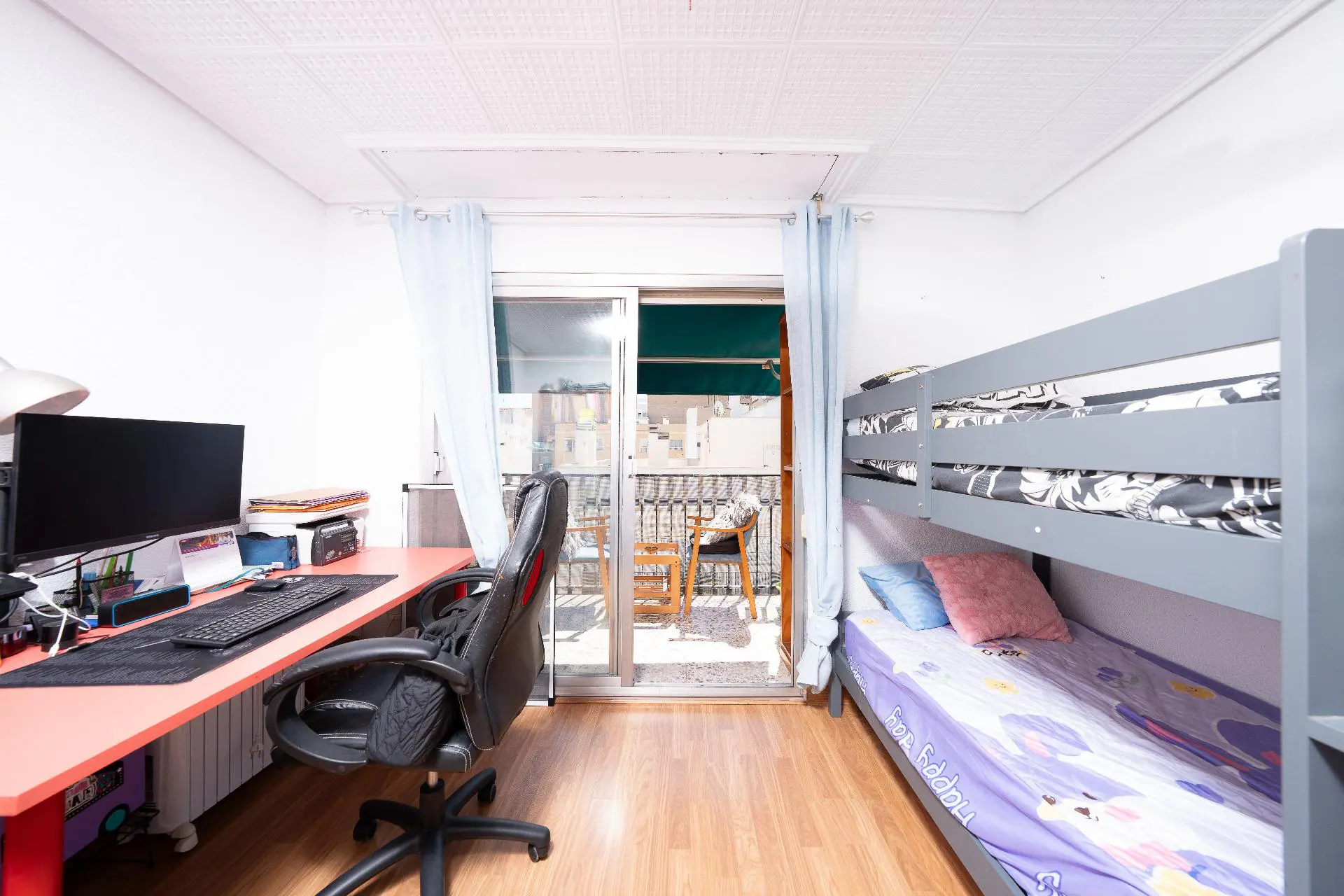 Flat Of 148 M² In Elche, Spain